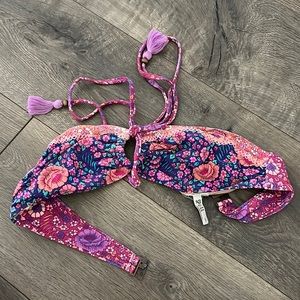 Never worn spell swim